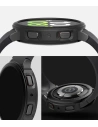 Kup Etui Ringke Air Sports Samsung Galaxy Watch 5 44mm Fekete - RGK1651BLK - {ean13} - Sklep Home Screen