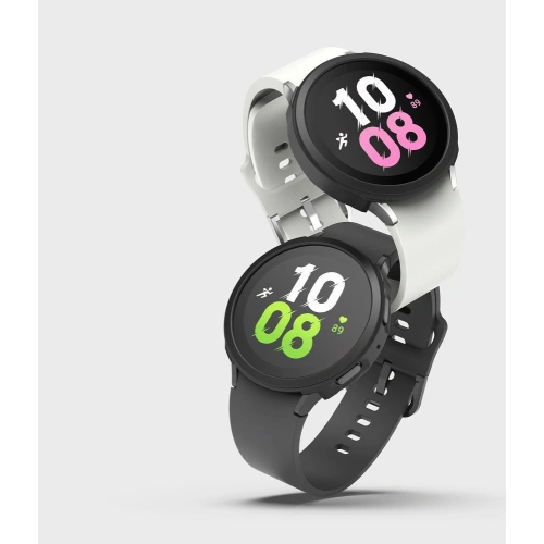 Buy Ringke Air Sports Samsung Galaxy Watch 5 44mm Black - RGK1651BLK - {ean13} - Home Screen Store Europe
