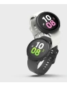 Kup Etui Ringke Air Sports Samsung Galaxy Watch 5 44mm Fekete - RGK1651BLK - {ean13} - Sklep Home Screen