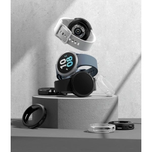 Etui Ringke Air Sports Samsung Galaxy Watch 5 44mm černé