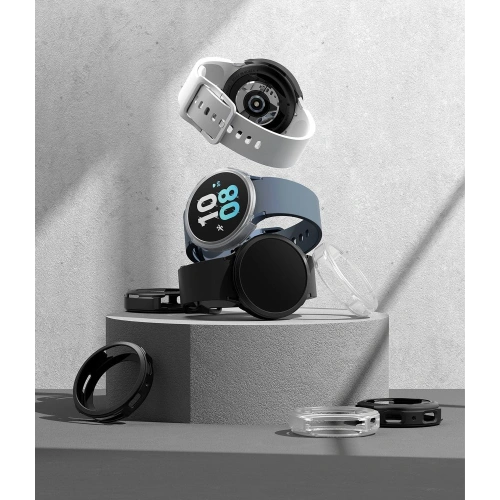 Kup Etui Ringke Air Sports Samsung Galaxy Watch 5 44mm černé - RGK1651BLK - {ean13} - Sklep Home Screen