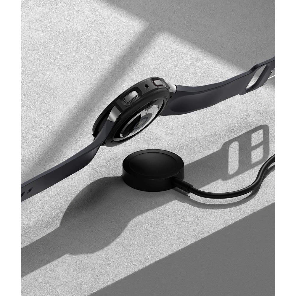 Etui Ringke Air Sports Samsung Galaxy Watch 5 44mm Black