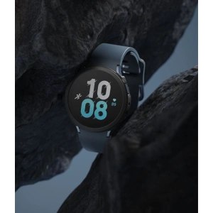 Kup Etui Ringke Air Sports Samsung Galaxy Watch 5 44mm Negru - RGK1651BLK - {ean13} - Sklep Home Screen