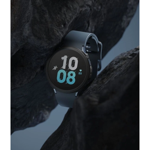 Kup Etui Ringke Air Sports Samsung Galaxy Watch 5 44mm Fekete - RGK1651BLK - {ean13} - Sklep Home Screen