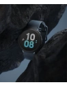 Kup Etui Ringke Air Sports Samsung Galaxy Watch 5 44mm Fekete - RGK1651BLK - {ean13} - Sklep Home Screen