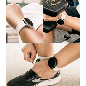 Ringke Air Sports Samsung Galaxy Watch 5 44mm Black