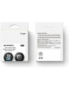 Kup Etui Ringke Air Sports Samsung Galaxy Watch 5 44mm Fekete - RGK1651BLK - {ean13} - Sklep Home Screen