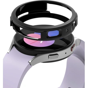 Kup Etui Ringke Air Sports Samsung Galaxy Watch 5 40mm Negru - RGK1652BLK - {ean13} - Sklep Home Screen