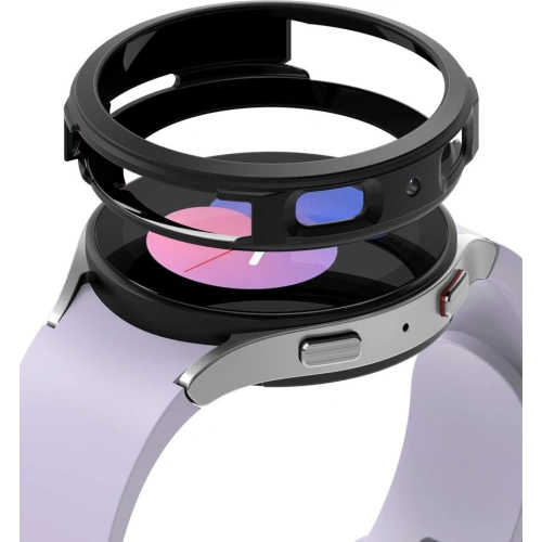 Buy Ringke Air Sports Samsung Galaxy Watch 5 40mm Black - RGK1652BLK - {ean13} - Home Screen Store Europe