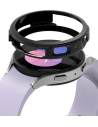 Etui Ringke Air Sports Samsung Galaxy Watch 5 40mm Black