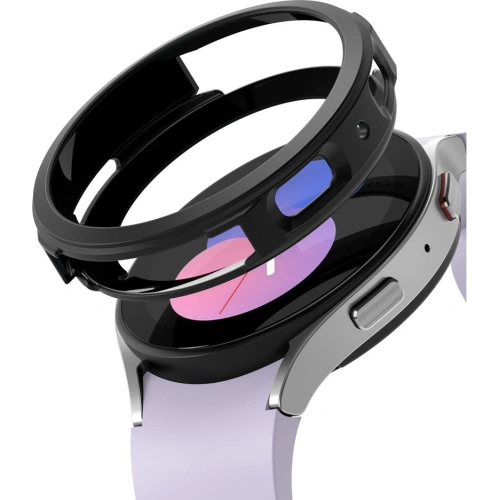 Buy Ringke Air Sports Samsung Galaxy Watch 5 40mm Black - RGK1652BLK - {ean13} - Home Screen Store Europe