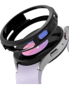 Buy Ringke Air Sports Samsung Galaxy Watch 5 40mm Black - RGK1652BLK - {ean13} - Home Screen Store Europe