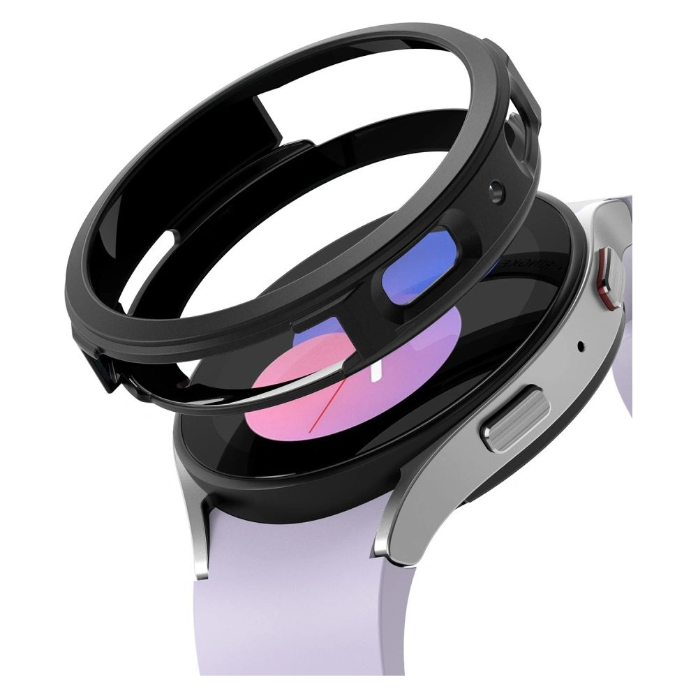 Etui Ringke Air Sports Samsung Galaxy Watch 5 40mm Black