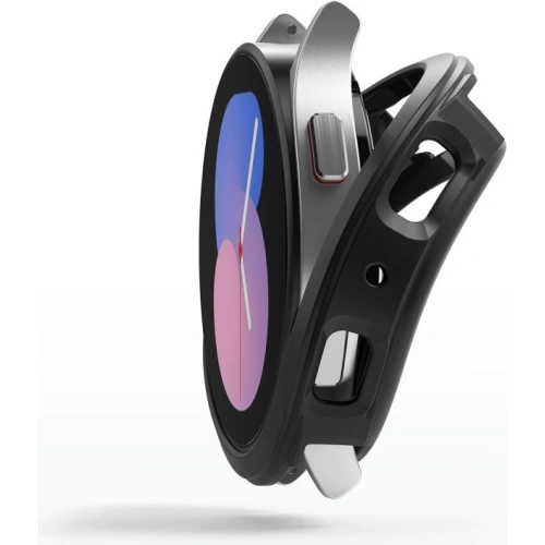 Buy Ringke Air Sports Samsung Galaxy Watch 5 40mm Black - RGK1652BLK - {ean13} - Home Screen Store Europe