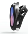 Buy Ringke Air Sports Samsung Galaxy Watch 5 40mm Black - RGK1652BLK - {ean13} - Home Screen Store Europe