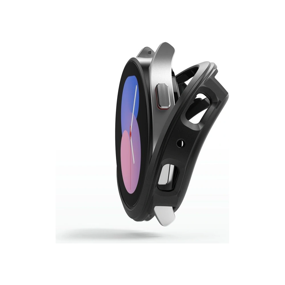 Etui Ringke Air Sports Samsung Galaxy Watch 5 40mm Black