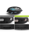 Kup Etui Ringke Air Sports Samsung Galaxy Watch 5 40mm černé - RGK1652BLK - {ean13} - Sklep Home Screen