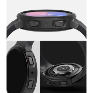 Kup Etui Ringke Air Sports Samsung Galaxy Watch 5 40mm Negru - RGK1652BLK - {ean13} - Sklep Home Screen