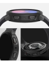 Buy Ringke Air Sports Samsung Galaxy Watch 5 40mm Black - RGK1652BLK - {ean13} - Home Screen Store Europe