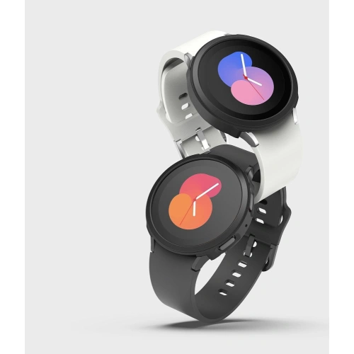 Buy Ringke Air Sports Samsung Galaxy Watch 5 40mm Black - RGK1652BLK - {ean13} - Home Screen Store Europe
