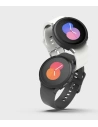 Buy Ringke Air Sports Samsung Galaxy Watch 5 40mm Black - RGK1652BLK - {ean13} - Home Screen Store Europe