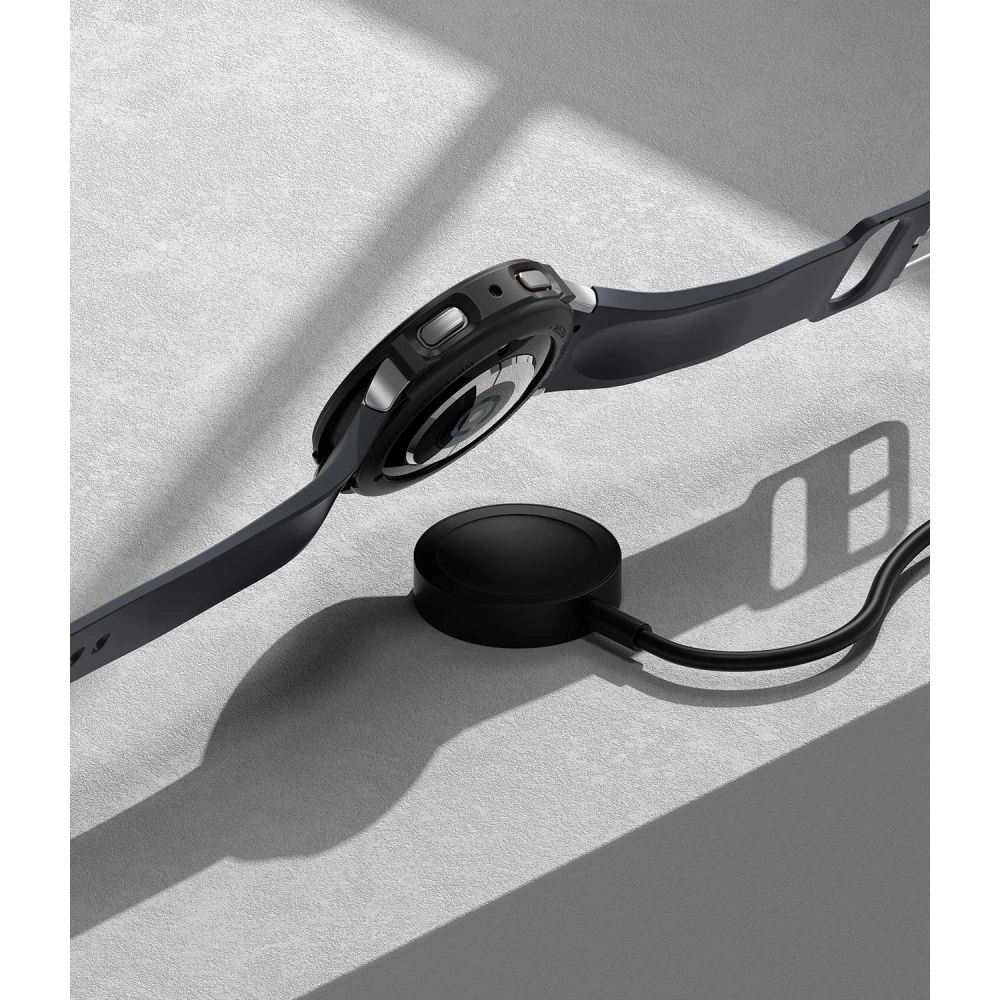 Etui Ringke Air Sports Samsung Galaxy Watch 5 40mm Black