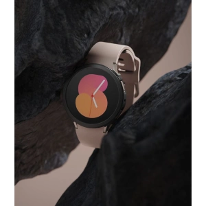 Kup Hülle Ringke Air Sports Samsung Galaxy Watch 5 40mm Schwarz - RGK1652BLK - {ean13} - Sklep Home Screen