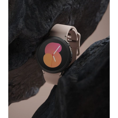 Buy Ringke Air Sports Samsung Galaxy Watch 5 40mm Black - RGK1652BLK - {ean13} - Home Screen Store Europe