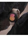 Kup Etui Ringke Air Sports Samsung Galaxy Watch 5 40mm černé - RGK1652BLK - {ean13} - Sklep Home Screen