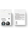 Kup Hülle Ringke Air Sports Samsung Galaxy Watch 5 40mm Schwarz - RGK1652BLK - {ean13} - Sklep Home Screen