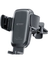 Kup Upevnění do auta Tech-Protect X05 Vent Car Mount Wireless Charger 15W Černá - THP1241BLK - {ean13} - Sklep Home Screen