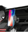 Kup Upevnění do auta Tech-Protect X05 Vent Car Mount Wireless Charger 15W Černá - THP1241BLK - {ean13} - Sklep Home Screen