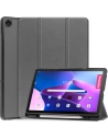 Tech-Protect Sc Pen Lenovo Tab M10 Plus 10.6 3rd Gen Grey