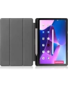 Kup Etui Tech-Protect SC Pen Lenovo Tab M10 Plus 10.6 3rd Gen Gri - THP1243GRY - {ean13} - Sklep Home Screen