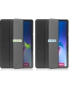 Kup Etui Tech-Protect SC Pen Lenovo Tab M10 Plus 10.6 3rd Gen Gri - THP1243GRY - {ean13} - Sklep Home Screen