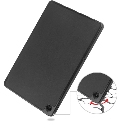 Kup Etui Tech-Protect SC Pen Lenovo Tab M10 Plus 10.6 3rd Gen Gri - THP1243GRY - {ean13} - Sklep Home Screen