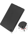 Kup Etui Tech-Protect SC Pen Lenovo Tab M10 Plus 10.6 3. generace šedá - THP1243GRY - {ean13} - Sklep Home Screen