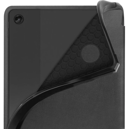 Kup Etui Tech-Protect SC Pen Lenovo Tab M10 Plus 10.6 3rd Gen Gri - THP1243GRY - {ean13} - Sklep Home Screen