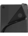 Kup Etui Tech-Protect SC Pen Lenovo Tab M10 Plus 10.6 3rd Gen Gri - THP1243GRY - {ean13} - Sklep Home Screen