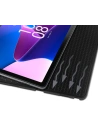 Kup Etui Tech-Protect SC Pen Lenovo Tab M10 Plus 10.6 3. generace šedá - THP1243GRY - {ean13} - Sklep Home Screen