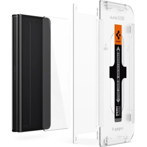 Kup Szkło hartowane Spigen GLAS.tR ez Fit + Folia Hinge Film Samsung Galaxy Z Fold 4 - SPN2297 - {ean13} - Sklep Home Screen