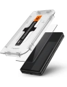 Kup Gehärtetes Glas Spigen GLAS.tR ez Fit + Hinge Folie Samsung Galaxy Z Fold 4 - SPN2297 - {ean13} - Sklep Home Screen