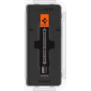 Kup Szkło hartowane Spigen GLAS.tR ez Fit + Folia Hinge Film Samsung Galaxy Z Fold 4 - SPN2297 - {ean13} - Sklep Home Screen