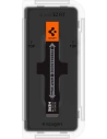 Kup Sticlă securizată Spigen GLAS.tR ez Fit + Folie Hinge Film Samsung Galaxy Z Fold 4 - SPN2297 - {ean13} - Sklep Home Screen