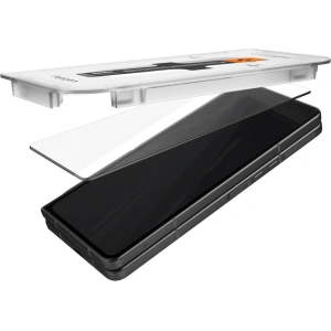 Spigen GLAS.tR ez Fit + Hinge Film Samsung Galaxy Z Fold 4
