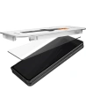 Buy Spigen GLAS.tR ez Fit + Hinge Film Samsung Galaxy Z Fold 4 - SPN2297 - {ean13} - Home Screen Store Europe