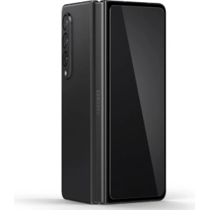 Spigen GLAS.tR ez Fit + Hinge Film Samsung Galaxy Z Fold 4