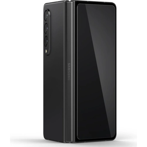 Kup Gehärtetes Glas Spigen GLAS.tR ez Fit + Hinge Folie Samsung Galaxy Z Fold 4 - SPN2297 - {ean13} - Sklep Home Screen