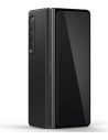 Kup Gehärtetes Glas Spigen GLAS.tR ez Fit + Hinge Folie Samsung Galaxy Z Fold 4 - SPN2297 - {ean13} - Sklep Home Screen