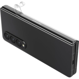 Kup Szkło hartowane Spigen GLAS.tR ez Fit + Folia Hinge Film Samsung Galaxy Z Fold 4 - SPN2297 - {ean13} - Sklep Home Screen